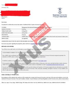 WhatsApp Image 2024-06-19 at 8.56.14 AM