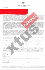 WhatsApp Image 2024-06-19 at 8.56.15 AM