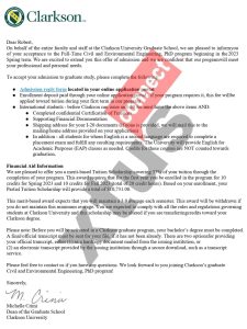 WhatsApp Image 2024-06-19 at 8.56.15 AM (2)