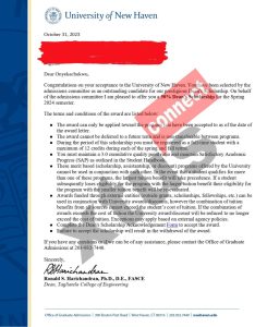 WhatsApp Image 2024-06-19 at 8.56.17 AM