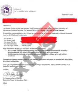 WhatsApp Image 2024-06-19 at 8.56.18 AM (1)