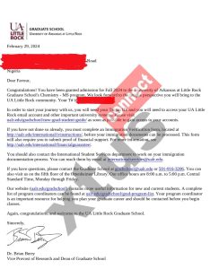 WhatsApp Image 2024-06-19 at 8.56.18 AM