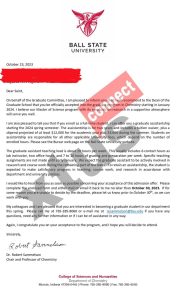 WhatsApp Image 2024-06-19 at 8.56.19 AM